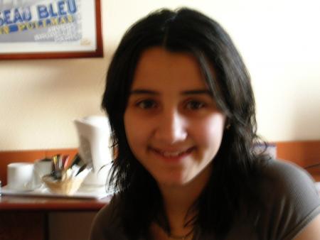LEA