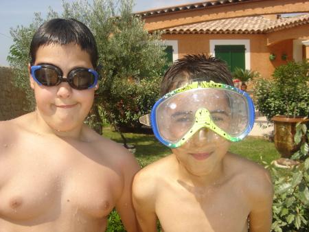 MOI ET MAJIID