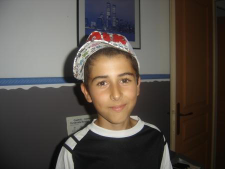 MAJIID
