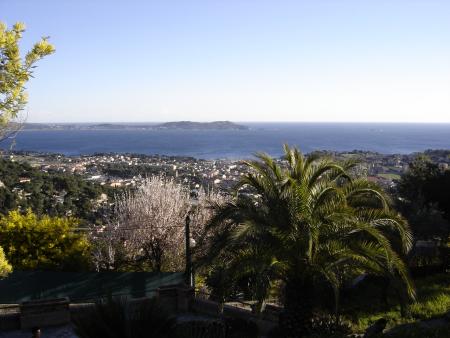 CARQUEIRANNE